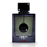 Club De Nuit Urban Man Elixir - EDP 105ML (3.6 OZ) by Armaf - Intense Oud